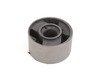 ES#2534669 - 31129058931 - Front Control Arm Bushings - Pair - Front end shimmy? Time for a control arm bushing service. - URO - BMW