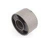 ES#2534669 - 31129058931 - Front Control Arm Bushings - Pair - Front end shimmy? Time for a control arm bushing service. - URO - BMW