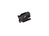 ES#205128 - N90698703 - Speed Nut - Priced Each - Used in various locations. 4.2x16x12 - Genuine Volkswagen Audi - Volkswagen