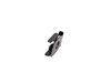 ES#205128 - N90698703 - Speed Nut - Priced Each - Used in various locations. 4.2x16x12 - Genuine Volkswagen Audi - Volkswagen