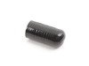 ES#2862982 - CTSIT500 - Performance Throttle Pipe - Increases flow for increased performance - CTS - Audi Volkswagen