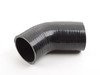 ES#2862982 - CTSIT500 - Performance Throttle Pipe - Increases flow for increased performance - CTS - Audi Volkswagen