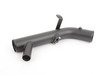 ES#2862982 - CTSIT500 - Performance Throttle Pipe - Increases flow for increased performance - CTS - Audi Volkswagen