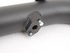 ES#2862982 - CTSIT500 - Performance Throttle Pipe - Increases flow for increased performance - CTS - Audi Volkswagen