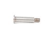 ES#8977 - 021109515a - Guide Pin - Priced Each ) - (NO LONGER AVAILABLE) - Attaches to the upper chain guide rail. M10x34x45 - Genuine Volkswagen Audi - 