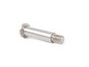 ES#8977 - 021109515a - Guide Pin - Priced Each ) - (NO LONGER AVAILABLE) - Attaches to the upper chain guide rail. M10x34x45 - Genuine Volkswagen Audi - 