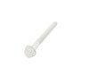 ES#1617958 - 0049908104 - Bolt - Priced Each - M10x95 - Genuine Mercedes Benz - Mercedes Benz