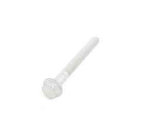 ES#1617958 - 0049908104 - Bolt - Priced Each - M10x95 - Genuine Mercedes Benz - Mercedes Benz