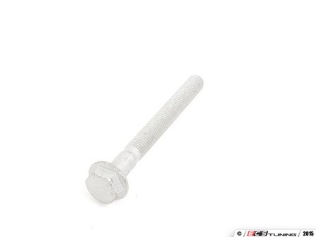 ES#1617958 - 0049908104 - Bolt - Priced Each - M10x95 - Genuine Mercedes Benz - Mercedes Benz