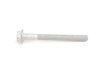 ES#1617958 - 0049908104 - Bolt - Priced Each - M10x95 - Genuine Mercedes Benz - Mercedes Benz