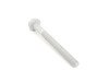ES#1617958 - 0049908104 - Bolt - Priced Each - M10x95 - Genuine Mercedes Benz - Mercedes Benz