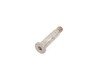 ES#8977 - 021109515a - Guide Pin - Priced Each ) - (NO LONGER AVAILABLE) - Attaches to the upper chain guide rail. M10x34x45 - Genuine Volkswagen Audi - 