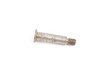 ES#8977 - 021109515a - Guide Pin - Priced Each ) - (NO LONGER AVAILABLE) - Attaches to the upper chain guide rail. M10x34x45 - Genuine Volkswagen Audi - 