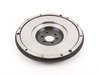 ES#2725098 - SBCF0503 - Single Mass Flywheel - (19 Lb) - Upgrade your flywheel to handle higher horsepower/torque - South Bend Clutch - Audi Volkswagen