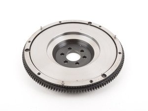 ES#2725098 - SBCF0503 - Single Mass Flywheel - (19 Lb) - Upgrade your flywheel to handle higher horsepower/torque - South Bend Clutch - Audi Volkswagen