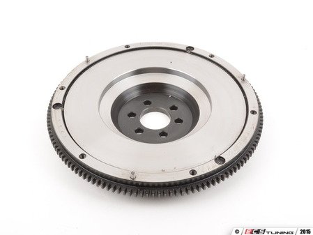 ES#2725098 - SBCF0503 - Single Mass Flywheel - (19 Lb) - Upgrade your flywheel to handle higher horsepower/torque - South Bend Clutch - Audi Volkswagen