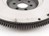 ES#2725098 - SBCF0503 - Single Mass Flywheel - (19 Lb) - Upgrade your flywheel to handle higher horsepower/torque - South Bend Clutch - Audi Volkswagen