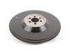 ES#2725098 - SBCF0503 - Single Mass Flywheel - (19 Lb) - Upgrade your flywheel to handle higher horsepower/torque - South Bend Clutch - Audi Volkswagen