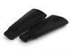 ES#2593719 - 95551255006KT1 - ECS Rear Hatch Strut Kit - (NO LONGER AVAILABLE) - Complete rear glass and hatch strut kit - Assembled By ECS - 