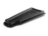 ES#2593719 - 95551255006KT1 - ECS Rear Hatch Strut Kit - (NO LONGER AVAILABLE) - Complete rear glass and hatch strut kit - Assembled By ECS - 