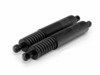 ES#2593719 - 95551255006KT1 - ECS Rear Hatch Strut Kit - (NO LONGER AVAILABLE) - Complete rear glass and hatch strut kit - Assembled By ECS - 