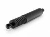 ES#2593719 - 95551255006KT1 - ECS Rear Hatch Strut Kit - (NO LONGER AVAILABLE) - Complete rear glass and hatch strut kit - Assembled By ECS - 