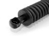 ES#2593719 - 95551255006KT1 - ECS Rear Hatch Strut Kit - (NO LONGER AVAILABLE) - Complete rear glass and hatch strut kit - Assembled By ECS - 