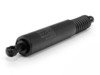 ES#2593719 - 95551255006KT1 - ECS Rear Hatch Strut Kit - (NO LONGER AVAILABLE) - Complete rear glass and hatch strut kit - Assembled By ECS - 
