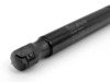 ES#2593719 - 95551255006KT1 - ECS Rear Hatch Strut Kit - (NO LONGER AVAILABLE) - Complete rear glass and hatch strut kit - Assembled By ECS - 