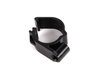 ES#358006 - 443616797C - Hose Securing Clip - Priced Each - (NO LONGER AVAILABLE) - Secures vacuum lines to prevent rubbing - Genuine Volkswagen Audi - 
