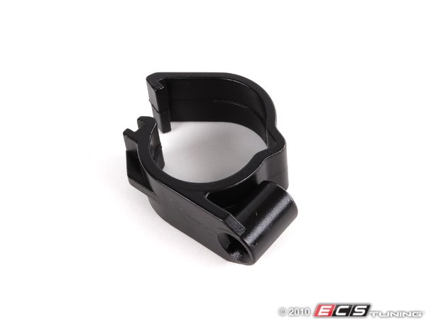 Genuine Volkswagen Audi - 443616797C - Hose Securing Clip - Priced