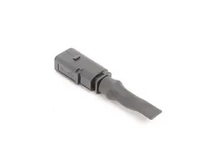Brake Pad wear Sensor Bypass - Priced Each