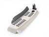 ES#2777129 - 8E1721891KT2 - RS4 Pedal Set With Dead Pedal - (NO LONGER AVAILABLE) - Upgrade your interior styling - Genuine Volkswagen Audi - 
