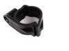ES#358006 - 443616797C - Hose Securing Clip - Priced Each - (NO LONGER AVAILABLE) - Secures vacuum lines to prevent rubbing - Genuine Volkswagen Audi - 
