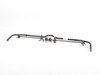 ES#2592665 - 8N0411305DKT1 - Front Sway Bar Upgrade Kit - (NO LONGER AVAILABLE) - Upgrade to the 21mm sport sway bar for improved handling - Assembled By ECS - 