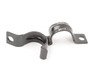 ES#2592665 - 8N0411305DKT1 - Front Sway Bar Upgrade Kit - (NO LONGER AVAILABLE) - Upgrade to the 21mm sport sway bar for improved handling - Assembled By ECS - 