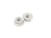 ES#2592665 - 8N0411305DKT1 - Front Sway Bar Upgrade Kit - (NO LONGER AVAILABLE) - Upgrade to the 21mm sport sway bar for improved handling - Assembled By ECS - 