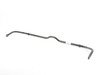 ES#2592665 - 8N0411305DKT1 - Front Sway Bar Upgrade Kit - (NO LONGER AVAILABLE) - Upgrade to the 21mm sport sway bar for improved handling - Assembled By ECS - 