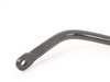 ES#2592665 - 8N0411305DKT1 - Front Sway Bar Upgrade Kit - (NO LONGER AVAILABLE) - Upgrade to the 21mm sport sway bar for improved handling - Assembled By ECS - 
