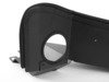 ES#3619770 - 003910ecs02KT - Add-On ECS Luft-Technik Heat Shield Upgrade Kit  - Add an ECS Tuning Luft-Technik Intake Heat Shield to your car for lower intake temps and more repeatable power delivery. - ECS - Volkswagen