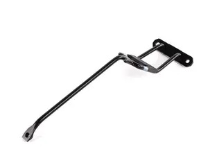 Hood Latch Brace