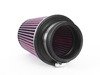 ES#2979256 - 001692ECS02-01 - Kohlefaser Luft-Technik Intake System - With Carbon Fiber Air Box & Carbon Fiber Tubes - In House Engineered "Air Technology" for maximum performance and stunning aesthetics - ECS - Volkswagen