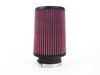 ES#2979256 - 001692ECS02-01 - Kohlefaser Luft-Technik Intake System - With Carbon Fiber Air Box & Carbon Fiber Tubes - In House Engineered "Air Technology" for maximum performance and stunning aesthetics - ECS - Volkswagen