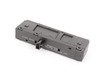 ES#453018 - 8K1959673EV10 - ESP Multi-Switch - Nero (Black) - Left - Located in the center of the dash, below the multimedia unit - Genuine Volkswagen Audi - Audi