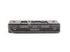 ES#453018 - 8K1959673EV10 - ESP Multi-Switch - Nero (Black) - Left - Located in the center of the dash, below the multimedia unit - Genuine Volkswagen Audi - Audi