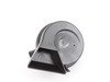 ES#1928447 - 8E0951223D - Horn - Right - Low tone - Genuine Volkswagen Audi - Audi