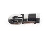 ES#2216646 - 1K5853679F739 - Grille Emblem - GLI - Genuine replacement emblem for your GLI grille - Genuine Volkswagen Audi - Volkswagen