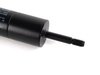 ES#27489 - 11811246770 - Engine Damper - Attaches to the engine mount bracket - Genuine BMW - BMW