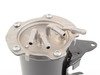 ES#315471 - 1K0127400K - Fuel Filter Housing - With Filter - Complete housing with filter pre-installed - Genuine Volkswagen Audi - Volkswagen