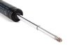 ES#27489 - 11811246770 - Engine Damper - Attaches to the engine mount bracket - Genuine BMW - BMW
